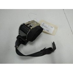 Ceinture Arriere Gauche Ford Kuga 1 (1)