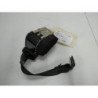 Ceinture Arriere Gauche Ford Kuga 1 (1)
