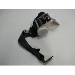 Ceinture Arriere Gauche Ford Kuga 1 (2)