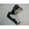 Ceinture Arriere Gauche Ford Kuga 1 (2)