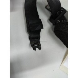 Ceinture Arriere Gauche Ford Kuga 1 (3)