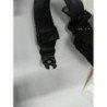 Ceinture Arriere Gauche Ford Kuga 1 (3)