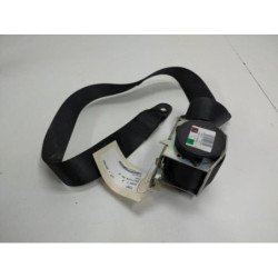 Ceinture Avant Droit Ford Kuga 1 (1)