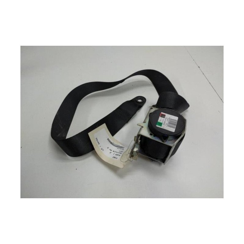 Ceinture Avant Droit Ford Kuga 1 (1)