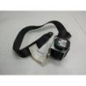 Ceinture Avant Droit Ford Kuga 1 (1)
