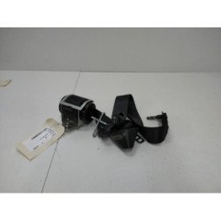 Ceinture Avant Gauche Ford Kuga 1 (1)