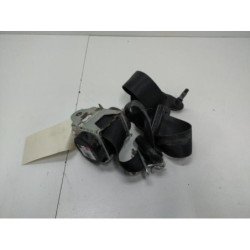 Ceinture Avant Gauche Ford Kuga 1 (2)