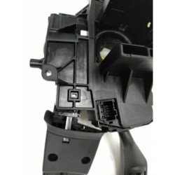 Com (bloc Contacteur Tournant+commodo Essuie Glace+commodo Phare) Ford Kuga 1 (2)