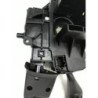 Com (bloc Contacteur Tournant+commodo Essuie Glace+commodo Phare) Ford Kuga 1 (2)