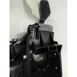 Com (bloc Contacteur Tournant+commodo Essuie Glace+commodo Phare) Ford Kuga 1 (3)