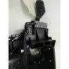 Com (bloc Contacteur Tournant+commodo Essuie Glace+commodo Phare) Ford Kuga 1 (3)