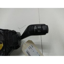 Com (bloc Contacteur Tournant+commodo Essuie Glace+commodo Phare) Ford Kuga 1 (5)