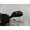 Com (bloc Contacteur Tournant+commodo Essuie Glace+commodo Phare) Ford Kuga 1 (5)