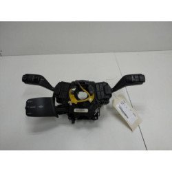 Com (bloc Contacteur Tournant+commodo Essuie Glace+commodo Phare) Ford Kuga 1 (6)