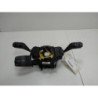 Com (bloc Contacteur Tournant+commodo Essuie Glace+commodo Phare) Ford Kuga 1 (6)