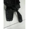 Com (bloc Contacteur Tournant+commodo Essuie Glace+commodo Phare) Ford Kuga 1 (7)