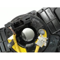 Com (bloc Contacteur Tournant+commodo Essuie Glace+commodo Phare) Ford Kuga 1 (8)