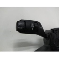Com (bloc Contacteur Tournant+commodo Essuie Glace+commodo Phare) Ford Kuga 1 (9)