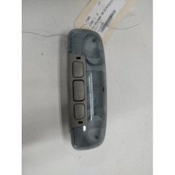 Eclairage De Plafonnier Ford Kuga 1 (1)