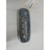 Eclairage De Plafonnier Ford Kuga 1 (1)