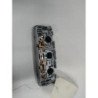 Eclairage De Plafonnier Ford Kuga 1 (2)