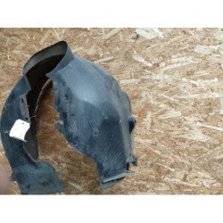 Pare Boue Avant Droit Ford Kuga 1 (1)