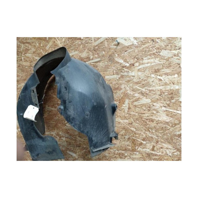 Pare Boue Avant Droit Ford Kuga 1 (1)