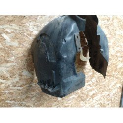 Pare Boue Avant Droit Ford Kuga 1 (2)