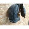 Pare Boue Avant Droit Ford Kuga 1 (2)