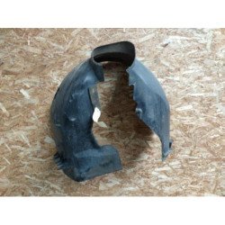 Pare Boue Avant Droit Ford Kuga 1 (3)