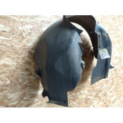 Pare Boue Avant Gauche Ford Kuga 1 (1)
