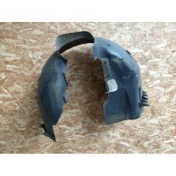 Pare Boue Avant Gauche Ford Kuga 1 (2)
