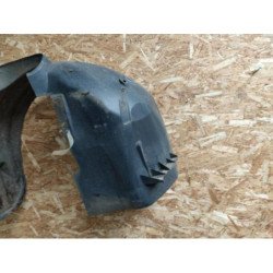 Pare Boue Avant Gauche Ford Kuga 1 (3)