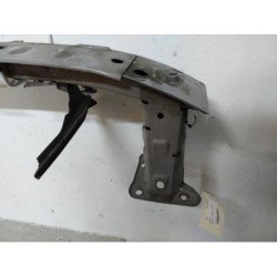 Renfort Pare Choc Avant (traverse) Ford Kuga 1 (1)