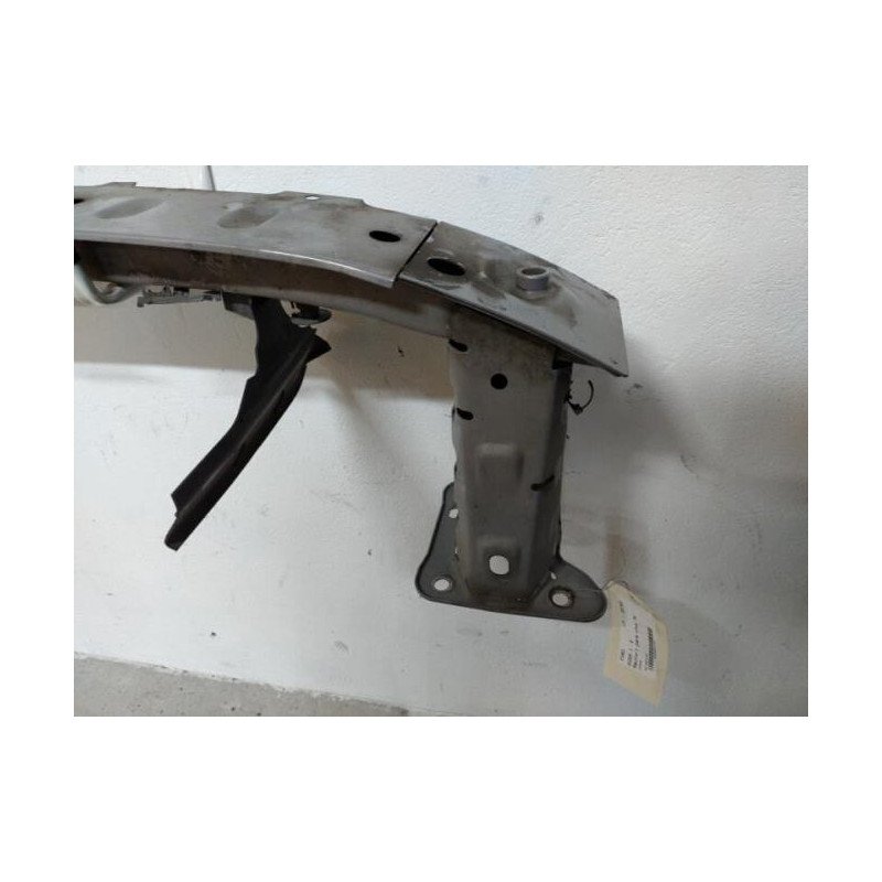 Renfort Pare Choc Avant (traverse) Ford Kuga 1 (1)