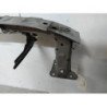Renfort Pare Choc Avant (traverse) Ford Kuga 1 (1)