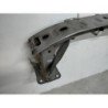 Renfort Pare Choc Avant (traverse) Ford Kuga 1 (2)