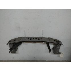 Renfort Pare Choc Avant (traverse) Ford Kuga 1 (3)