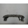 Renfort Pare Choc Avant (traverse) Ford Kuga 1 (3)