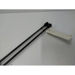 Verin De Coffre Ford Kuga 1 (1)