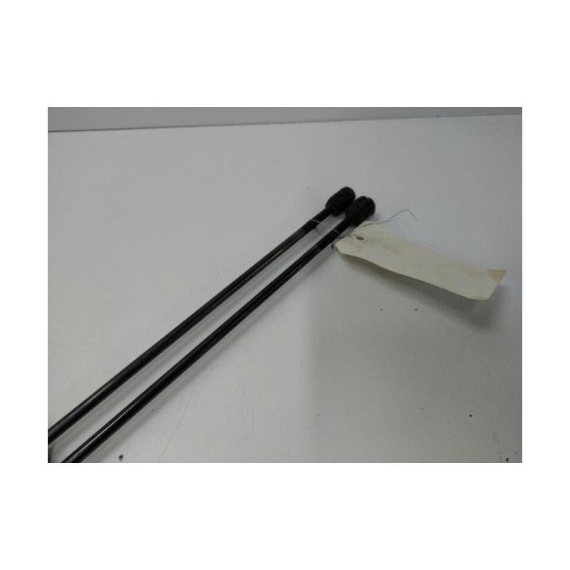 Verin De Coffre Ford Kuga 1 (1)