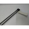 Verin De Coffre Ford Kuga 1 (1)