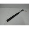 Verin De Coffre Ford Kuga 1 (2)