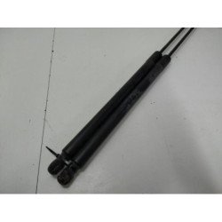 Verin De Coffre Ford Kuga 1 (3)