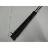 Verin De Coffre Ford Kuga 1 (3)