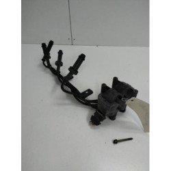 Bobine (allumage) Citroen Ax Phase 2 (1)