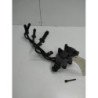 Bobine (allumage) Citroen Ax Phase 2 (1)