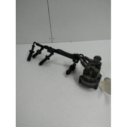 Bobine (allumage) Citroen Ax Phase 2 (2)