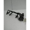 Bobine (allumage) Citroen Ax Phase 2 (2)
