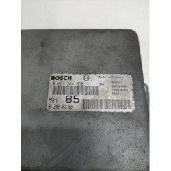 Calculateur Citroen Ax Phase 2 (1)